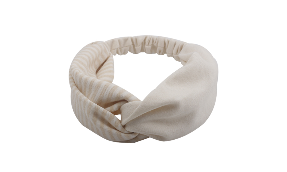 Custom cloth headbands hair Supply for daily Life-1