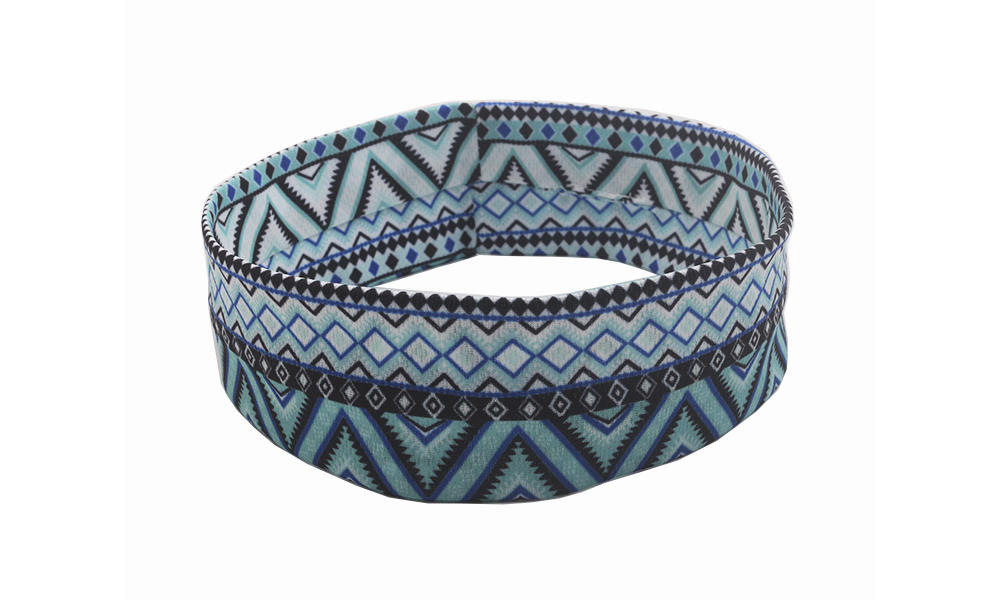 Duosen Accessory Latest cloth headbands for business for party-1