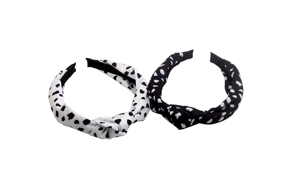 Top organic fabric headband hawaii for business for sports-1
